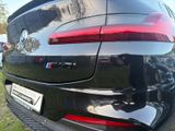 BMW X4 M40i xDrive ++Head-Up+Harman+EntertainPaket++