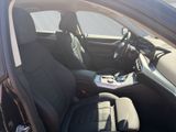 BMW 420 Gran Coupe i LC Prof Stop&Go Keyless Ambiente