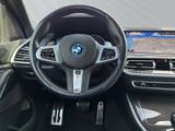 BMW X5 xDrive45e M Sport HiFi HUD Panorama Laser