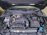 AUDI A1 Sportback 35 TFSI S-line S-tronic LED Navi+
