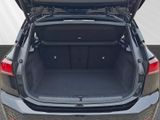 BMW 218 Active Tourer i M Sportpaket PDC DAB-Tuner
