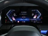 BMW X3 20d M Sport AHK PANO MEMORY ACC LED 360 H&K