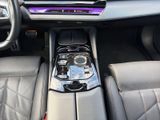 BMW i5 eDrive40 Limousine M Sportpaket Pro Driv.Ass.Pro. H&K. LED