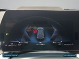 BMW X1 xDrive23d M Sport Head-Up+AHK+Navi+Kamera+ACC