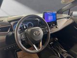 TOYOTA Corolla 2.0 Touring Sports Hybrid Lounge*Pano*