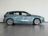 BMW 120 i Navi LED SZH 17 LMR Driving Assistant