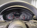 AUDI A4 Avant 35 TFSI S-tronic Navi+ Fernlichtassist.