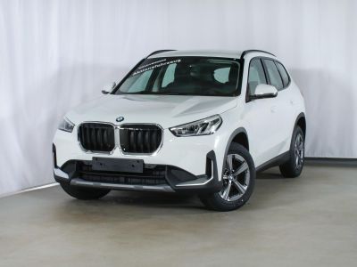BMW X1 18 i Park-Assistent Navi digitales Cockpit Soundsystem LED