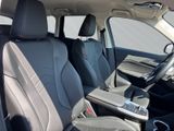 BMW iX1 20 eDrive eDrive20 Anhängerkupplung LED-Hauptscheinwerfer