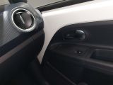 VW up! Basis 1.0 MPI Klima Fenster el.