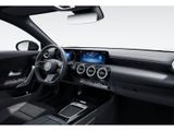 MERCEDES-BENZ CLA 200 SB , AMG PREMIUM NIGHT SPUR PANO AHK