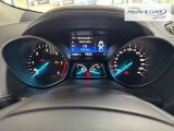 FORD Kuga Vignale Allrad Bi-Xenon Rückfahrkam. El. Heckklappe