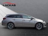 TOYOTA Auris Touring Sports Hybrid Design Edition