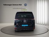 VW ID.Buzz Pro