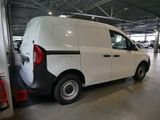 MERCEDES-BENZ Citan 110 CDI KASTEN STANDARD KLIMA KAMERA SPUR