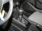 RENAULT Clio V Evolution 1.0 TCe 90 +PDC+Shz.+Klima+