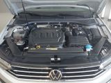 VW Passat Variant Business 2.0 TDI