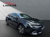 TOYOTA Corolla TS Teamplayer*Carplay*1.Hd*Kamera*
