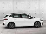 BMW 220i Drive the Summer M Sport AHK Pano 19