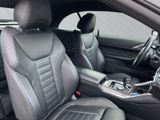 BMW 430 i Cabrio M Sport Open-Air Paket Harman/Kardon 19''