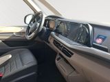 VW Multivan Life LÜ 2.0 TDI AHK+NAVI+SITZHZ+ACC+PDC