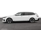 BMW i5 eDrive40 Touring