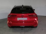 OPEL Astra L GS Line Plug-in-Hybrid 1.6 Sports Tourer