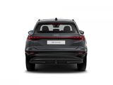 AUDI Q6 SUV e-tron performance 225 kW Klima