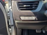 RENAULT Arkana 1.6 E-TECH Full Hybrid 145 Esprit Alpine NAVI+PDC+RfK