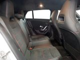MERCEDES-BENZ CLA 250 e SB AMG BURM NIGHT MEMO KAMERA SPUR PDC