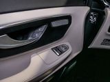 MERCEDES-BENZ V 250 MARCO POLO AMG KÜCHE AHK 2,5TMARKISE MOPF2