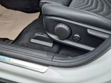 MERCEDES-BENZ EQB 300 4M , PROGRESSIVE SPUR STANDH KAMERA PDC