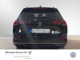 VW Golf VIII Variant Life 2.0 TDI NAVI+AHK+SITZHZ