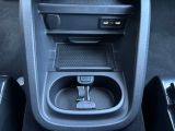 MERCEDES-BENZ V 300 AVANGARDE AMG ALLRAD AIRMATIC NIGHT WINTER