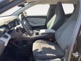 FORD Explorer RWD Navi Digitales Cockpit Memory Sitze Massagesitze LED ACC Apple CarPlay Android Auto