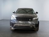 LAND ROVER Range Rover Velar D300 Dynamic HSE Mild-Hybrid