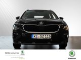 SKODA Kamiq 1.0 TSI Selection OPF (EURO 6e)