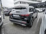MERCEDES-BENZ GLA 200 PROGRESSIVE SPUR 360 PDC SHZ