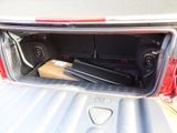 MINI Cooper S Cabrio JCW Trim - Automatik -18 Zoll