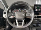AUDI A4 Avant 40 TFSI S-tronic Navi+ LED ACC B&O