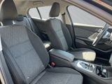 BMW 120 i 5-Türer Navi Driv Assis PDC DAB LED