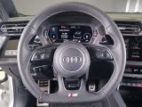 AUDI S3 Sportback TFSI S-tronic LED Parkassistent