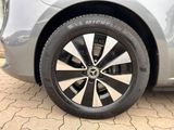 MERCEDES-BENZ V 250 EDITION EASYPACK LED KAMERA 7SITZER KAMERA