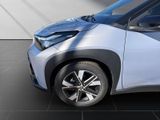 TOYOTA Aygo X Hybrid INKL.AHK* *Technik-Paket*