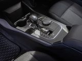 BMW 118 i+Navi+DAB+LED+LenkradHZG+Temp+SHZ+PDCv+h