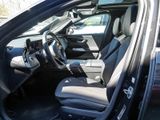 MERCEDES-BENZ E 220 d , AVANTGARDE AHK DISTR KAMERA PANO SPUR