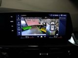 BMW 223 xDrive AHK,Driving Assistant Professional,Live Cockpit Professional