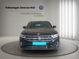 VW T-Roc R-Line 4Motion 2.0 TSI NAVI+SITZHZ+ACC+PDC