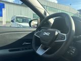 DACIA Sandero Step.Extreme TCe 110++KLIMA++PDC++ NP: 20.780