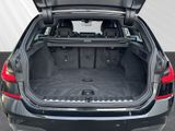 BMW M340d xDrive Touring LASER Head-Up ACC 360Kamera